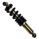 Amortecedor Traseiro Moto SHI175 EstiloBMW Shineray Original Amortecedor Traseiro Moto SHI175 EstiloBMW Shineray Original