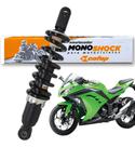 Amortecedor Traseiro Ninja250r 2009 2010 2011 2012 2013 2014 2015 Original Cofap