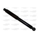 Amortecedor traseiro nissan frontier 2008 2009 2010 a 2015