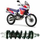 Amortecedor Traseiro NX350 SAHARA 1990/99 (PRO-LINK) Amortecedor Traseiro NX350 SAHARA 1990/99 (PRO-LINK)
