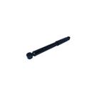 Amortecedor Traseiro Oespectrum C3 2013-2016 Sp047 Monroe