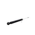 Amortecedor Traseiro Oespectrum Creta 379052Sp Monroe