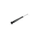 Amortecedor Traseiro Oespectrum Crossfox Spacecross Sp282 Monroe