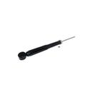 Amortecedor Traseiro Oespectrum Fox Spacefox Sp271 Monroe