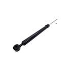 Amortecedor Traseiro Oespectrum Ka Freestyle 379057Sp Monroe Amortecedor Traseiro Oespectrum Ka Freestyle 379057Sp Monroe