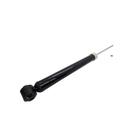 Amortecedor Traseiro Oespectrum Onix 379058Sp Monroe