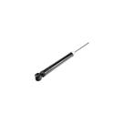 Amortecedor Traseiro Oespectrum Punto Sp076 Monroe