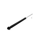 Amortecedor Traseiro Oespectrum Tracker 379075Sp Monroe