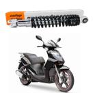 Amortecedor Traseiro Original Cofap Dafra Cityclass 200i