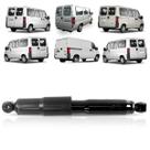 Amortecedor traseiro original fiat ducato citroen jumper peugeot boxer 1995 á 2017