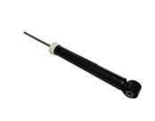Amortecedor Traseiro Original Mini Cooper F56 33526879653