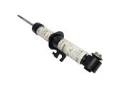 Amortecedor Traseiro Original Mini Cooper R55 R56 33526855362