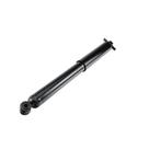 AMORTECEDOR TRASEIRO para BLAZER 95/12 4X2 4X4 (LINHA GAS AMORTECEDOR TRASEIRO para BLAZER 95/12 4X2 4X4 (LINHA GAS