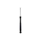 AMORTECEDOR TRASEIRO para CROSSFOX 1.6 8V 05/12 SPACECROSS 1