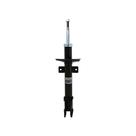 AMORTECEDOR TRASEIRO para DUSTER 4X4 11/ AMORTECEDOR TRASEIRO para DUSTER 4X4 11/