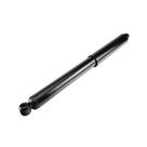 AMORTECEDOR TRASEIRO para F250 4X2 98/12 XL /XLT SUPER DUTY AMORTECEDOR TRASEIRO para F250 4X2 98/12 XL /XLT SUPER DUTY