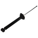 AMORTECEDOR TRASEIRO para GOL G2 (BOLA) G3/ G4 95/ (EXCETO G