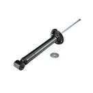 AMORTECEDOR TRASEIRO para GOL G5/ NOVO VOYAGE 08/ (LINHA GAS