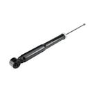 AMORTECEDOR TRASEIRO para GOLF 98/ - EXCETO TIPTRONIC (AUTOM
