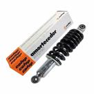 Amortecedor Traseiro Para Honda NXR e Bros 125/150 Cofap Com Regulagem Novo