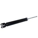 AMORTECEDOR TRASEIRO para HYUNDAI I30 09/15 TODOS LD/LE