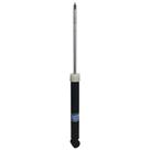 AMORTECEDOR TRASEIRO para MOBI 16/... EXCERTO POWER SHOCK