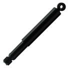 AMORTECEDOR TRASEIRO para NISSAN FRONTIER SEL 08/