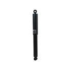 AMORTECEDOR TRASEIRO para NOVA S10 4X2/ 4X4 12/CABINE SIMPLE AMORTECEDOR TRASEIRO para NOVA S10 4X2/ 4X4 12/CABINE SIMPLE