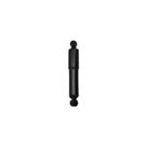 AMORTECEDOR TRASEIRO para PALIO ADVENTURE LOCKER 08/