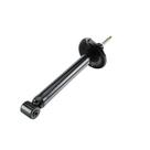 Amortecedor Traseiro - Parati Gls 1983 A 1995 / Parati Ls 1983 A 1995 / Parati S 1983 A 1995 - 334921Mm