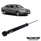 Amortecedor Traseiro - Passat 2001 A 2008 / Passat Cc 2001 A 2008 - 376082Sp Amortecedor Traseiro - Passat 2001 A 2008 / Passat Cc 2001 A 2008 - 376082Sp