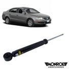 Amortecedor Traseiro - Passat 2001 A 2008 / Passat Cc 2001 A 2008 - 376082SP - MONROE Amortecedor Traseiro - Passat 2001 A 2008 / Passat Cc 2001 A 2008 - 376082SP - MONROE