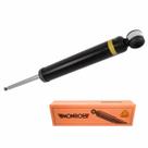 Amortecedor Traseiro Peugeot 308 408 Citroen C4 Monroe 379019SP