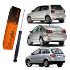 Amortecedor Traseiro Polo Fox Spacefox SPA-Turbogas Cofap