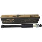 Amortecedor Traseiro Power Gas - Clio 1999 A 2012 / Symbol 2009 A 2013 - Amd82874