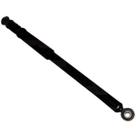 Amortecedor Traseiro Power Gas - Duster 2011 A 2012 - Amd0610