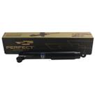 Amortecedor Traseiro Power Gas - Fiorino 1996 A 1997 - Amd99021