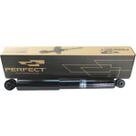 Amortecedor Traseiro Power Gas - Fluence 2011 A 2012 - Amd0612