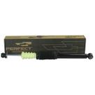 Amortecedor Traseiro Power Gas - Focus 2001 A 2008 - Amd3731