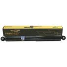 Amortecedor Traseiro Power Gas - Gm S10 2012 A 2013 - Amd91223