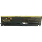 Amortecedor Traseiro Power Gas - Jumper 1994 A 1995 / Ducato 1994 A 1995 / Boxer 1994 A 1995 - Amd1214