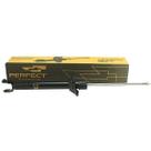 Amortecedor Traseiro Power Gas - Ka 1997 A 2007 - Amd08774