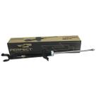 Amortecedor Traseiro Power Gas - Ka 2007 A 2011 - Amd94992