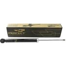 Amortecedor Traseiro Power Gas - Saveiro 2008 A 2014 - Amd48084
