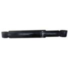 Amortecedor Traseiro Power Gas - Sprinter 1997 A 2012 / Sprinter 408 2000 A 2012 / Sprinter 410 2000 A 2012 / Sprinter 412 2000 A 2012 - Amd1895