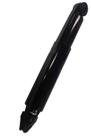 Amortecedor Traseiro Power Gas - Tracker 2001 A 2011 / Grand Vitara 1998 A 2018 - Amd0395