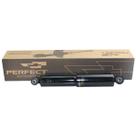 Amortecedor Traseiro Power - Kangoo 1999 A 2000 - Amd1817
