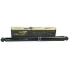 Amortecedor Traseiro Power - L200 1993 A 2006 - Amd1813 Amortecedor Traseiro Power - L200 1993 A 2006 - Amd1813