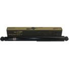 Amortecedor Traseiro Power - L200 2007 A 2011 - Amd4061 Amortecedor Traseiro Power - L200 2007 A 2011 - Amd4061