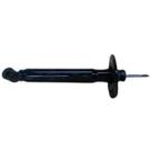 Amortecedor Traseiro Power - Saveiro 1997 A 2008 - Amd3501